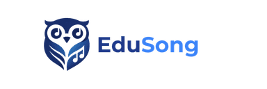 EduSong
